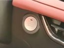 Changan X5 Plus 1.5T Excellence PRO Full Option Top Variant