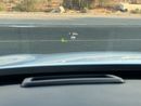 Genesis G90 ROYAL G90 ROYAL /LOW MILEAGE / 360 CAMERA/ REAR SCREENS/ FULL OPTIONS /
