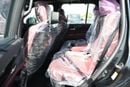Lexus LX700h SIGNATURE