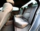 Honda Accord 1.5 L | | GCC | Accident-Free | In Excellent Condition | 991 P.M