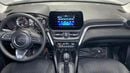 Suzuki Grand Vitara GLX 2024 | AED 775/Month | 0 DP | 30 Day Return | Warranty | Service History