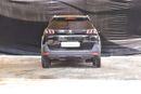 بيجو 5008 GT ابتداءً من 1299 درهمًا إماراتيًا شهريًا، يشمل السعر ضمان المصنّع!