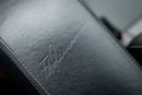 Porsche 911 TARGA 4GTS 992.1 Edition 50 Years Design | 239/750 | GCC