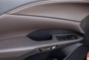 Lexus RX350 PRESTIGE Lexus RX350 Prestige 2023 GCC | Warranty