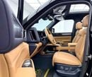 BYD Leopard 5 Ultra, Warranty, Delivery Kms, Fully Loaded, Excellent Condition, Chinese