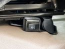 تويوتا لاند كروزر بيك آب EXPORT ONLY - FULL OPTION 4.0L PETROL (OMANI)