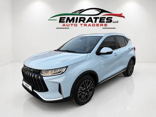 جيتور X50 X50