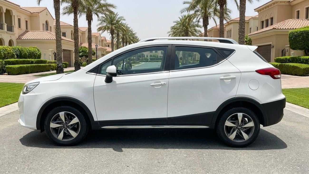 جاك S3 INTELLIGENT كارس24 هي سوق ضخم للسيارات المستعملة موثوق ومضمون ٪كارس24 هي سوق ضخم للسيارات المستعملة موثوق ومضمون