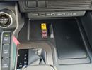 Toyota Prado TOYOTA LANDCRUISER PRADO ADVENTURE TURBO || 2.4L PETROL V4 A/T 4WD | DRIVER PWR SEAT | LEATHER SEATS