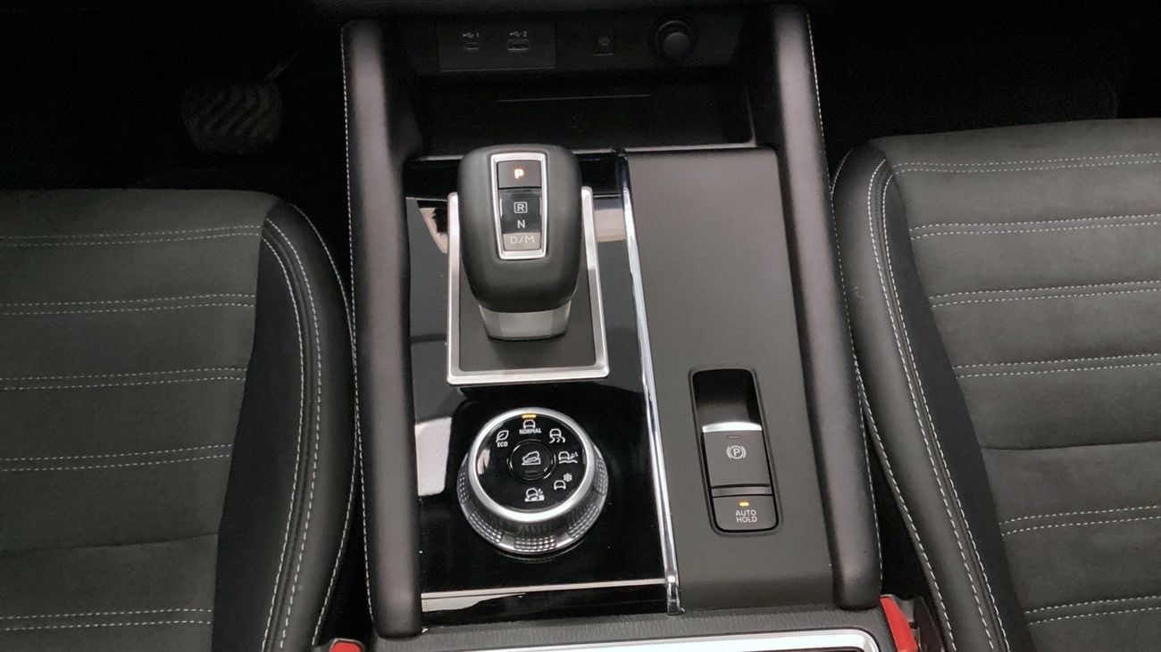 Mitsubishi Outlander GLX MIDLINE | Guaranteed Warranty | 0 Down Payment
