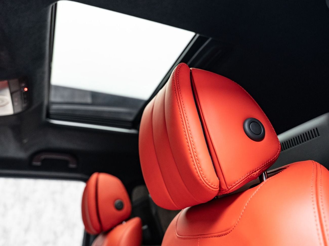 مرسيدس بنز G 63 AMG ستاندارد