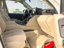 Toyota Land Cruiser GXR 2026 TOYOTA LC300 GXR 3.5TT - EXPORT ONLY
