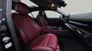 BMW 520i EXCELLENCE 2024 | AED 2386/Month | 20% DP | 30 Day Return | Warranty