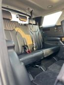 Hyundai Palisade 2023 Hyundai Palisade Limited Edition 3.8L V6 - Full Option Panoramic View - 360* 5 CAM HUD & Sens