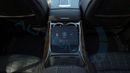 Cadillac Escalade SPORT PLATINUM 2026 (For Export , НА ЭКСПОРТ) 600 V8 6.2L Без пробега