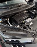 Peugeot 3008 ALLURE