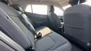 Kia Sportage EX