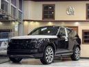 لاند روفر رينج روفر AUTOBIOGRAPHY P530 LAND ROVER RANGE ROVER