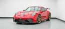Porsche 911 GT3