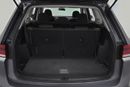 Volkswagen Teramont TRENDLINE 2022 | AED 806/Month | 0 DP | 30 Day Return | Warranty | Service History