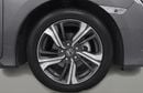 هوندا سيفيك LX SPORT كارس24 هي سوق ضخم للسيارات المستعملة موثوق ومضمون ٪كارس24 هي سوق ضخم للسيارات المستعملة موثوق ومضمون