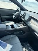 BYD QIN PLUS STANDARD