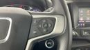 GMC Terrain SLE | Guaranteed Warranty | 0 Down Payment