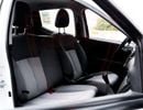 ميتسوبيشي L200 GL ميتسوبيشي L200 | 2.5 لتر | 2023 | خليجية | خالية من الحوادث | بحالة ممتازة | 773 شهرياً