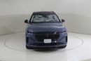 Lincoln Nautilus RESERVE III NU-NAU925H/AL TAYER MOTORS/ AL QOUZ SHOWROOM