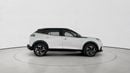 Peugeot 2008 GT | Guaranteed Warranty | 0 Down Payment