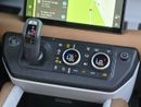 Land Rover Defender 110 HSE P400 Defender 110 2025 | GCC Specs | Brand New | Perfect condition | Under warrant