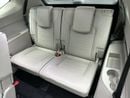 Volkswagen Teramont R LINE Teramont (Facelift 2) | Fully Loaded 7-Seater Sport SUV | VW Certified | Well-Maintain