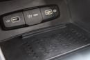 Hyundai Creta SMART ACCIDENTS FREE - GCC - PERFECT CONDITION INSIDE OUT - ENGINE 1500 CC