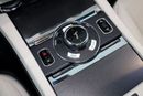 Rolls Royce Wraith 2021 Rolls Royce Wraith Kryptos Collection, 1 of 50, Very Low KM, GCC Specs!!