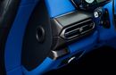 Aston Martin Vanquish 6.0L V12 Naturally Aspirated Engine