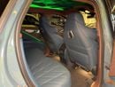 BMW XM XDRIVE A SHADOWLINE 2024 BMW XM | Perfect Condition | Low Mileage