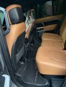 Land Rover Defender p400 x dynamic
