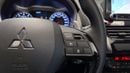 Mitsubishi Eclipse Cross GLS HIGH LINE | Guaranteed Warranty | 0 Down Payment