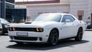 Dodge Challenger R/T