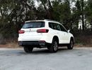 أم جي RX8 كومفورت 2.0 L | | GCC | Accident-Free | In Excellent Condition | 739 P.M