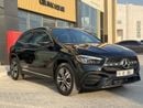 Mercedes Benz GLA 200 STANDARD