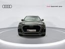 Audi Q5 45 TFSI S-LINE quattro 249hp (Ref# 93948)