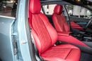 BMW 520i PURE 520i Pure
