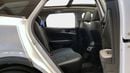 Kia Sportage DLX | Guaranteed Warranty | 0 Down Payment