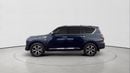Nissan Patrol LE TITANIUM | Guaranteed Warranty | 0 Down Payment