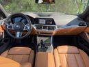 BMW M340i M SPORT