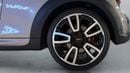 Mini John Cooper Works STANDARD | Guaranteed Warranty | 0 Down Payment