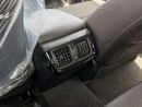 Toyota Hilux Hilux Adventure 2.8L Diesel EXPORT ONLY - HILUX ADVENTURE 2.8L DSL (WITH AIR COMPRESSOR)