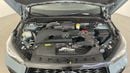 Infiniti QX50 SPORT | Guaranteed Warranty | 0 Down Payment