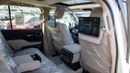 Toyota Land Cruiser VXR 4.0L A/T Petrol | 2026 | For Local Price +10%